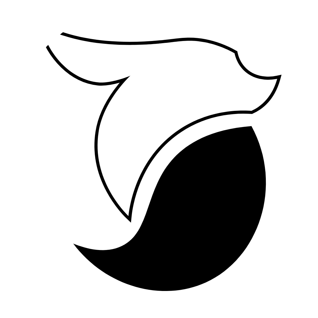 Silomino logo