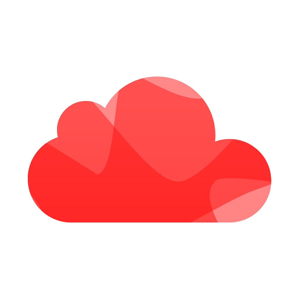 resCloud logo