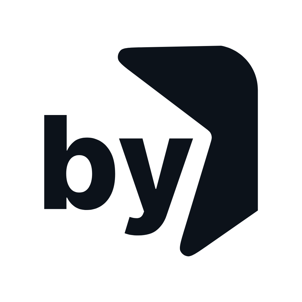 byLegit logo