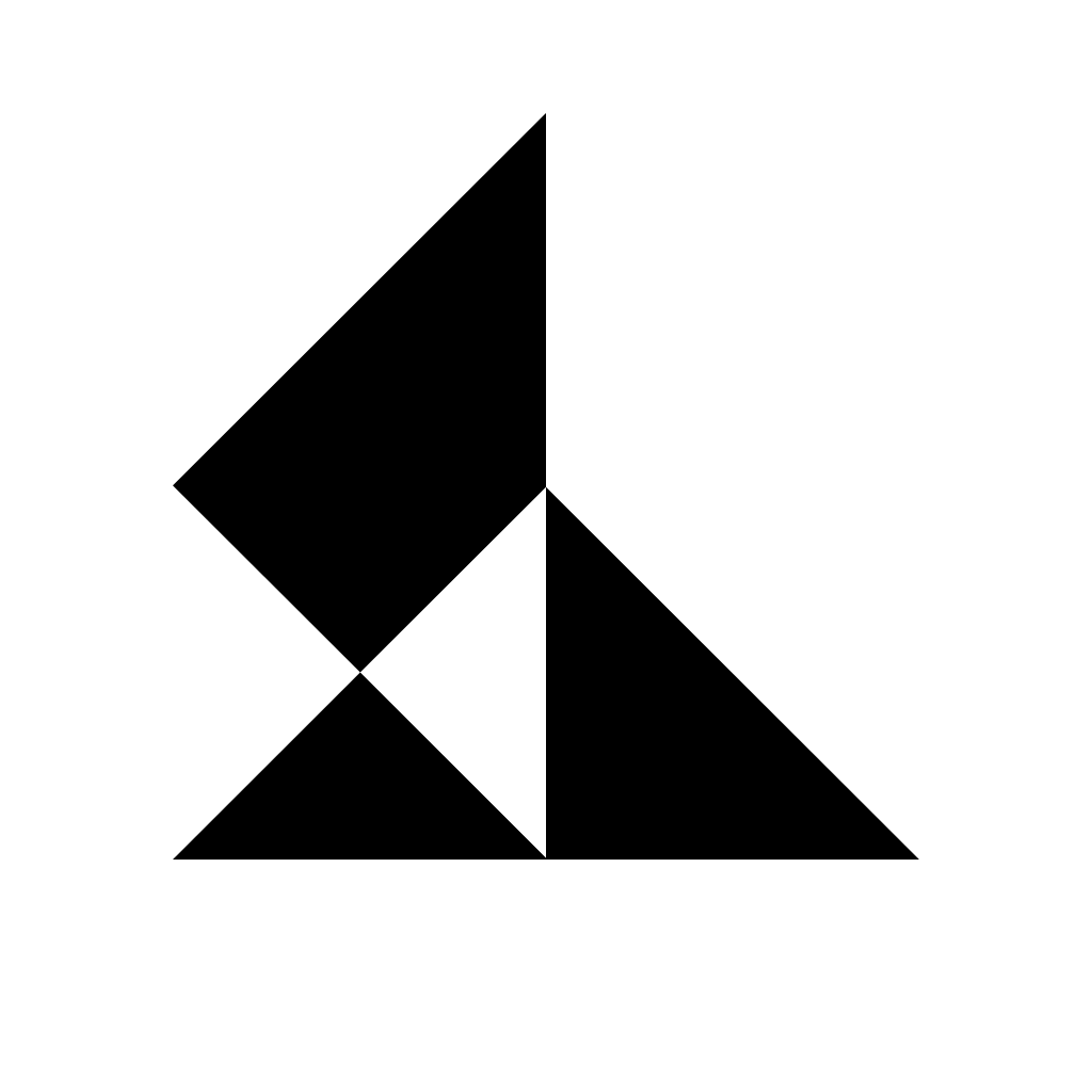 Drop logo