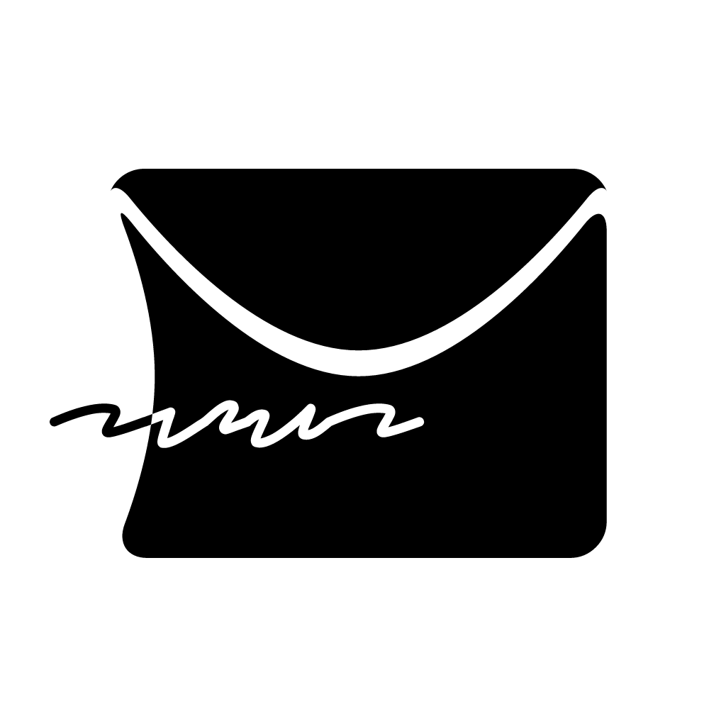 Quiet logo