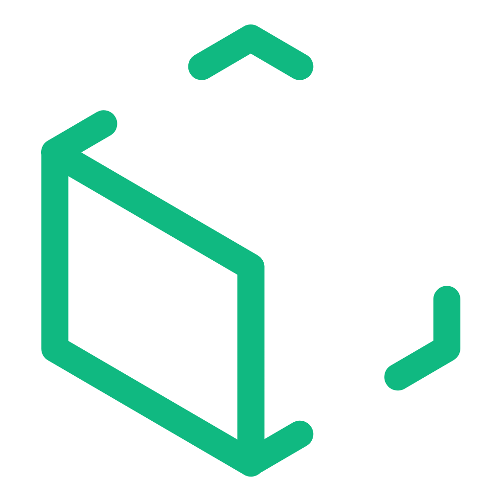 Rectost logo