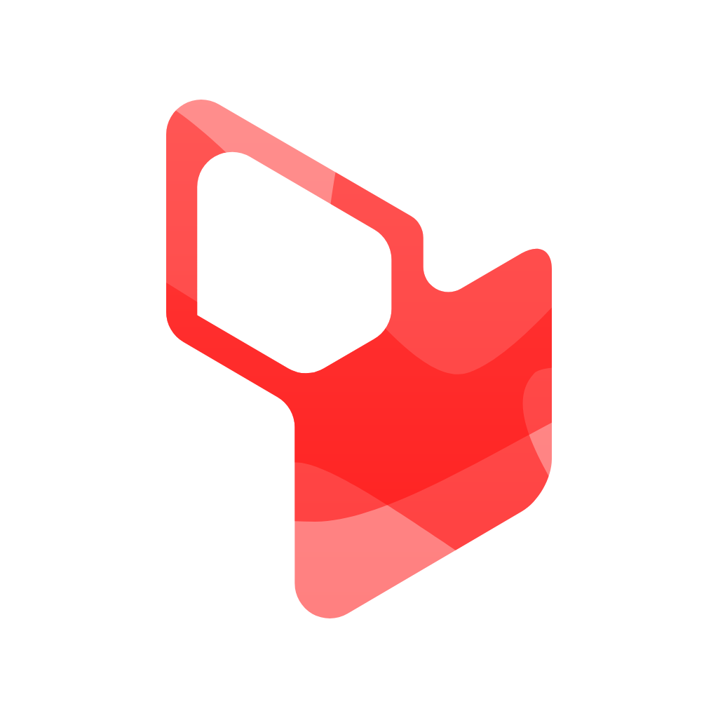 ResonAI logo
