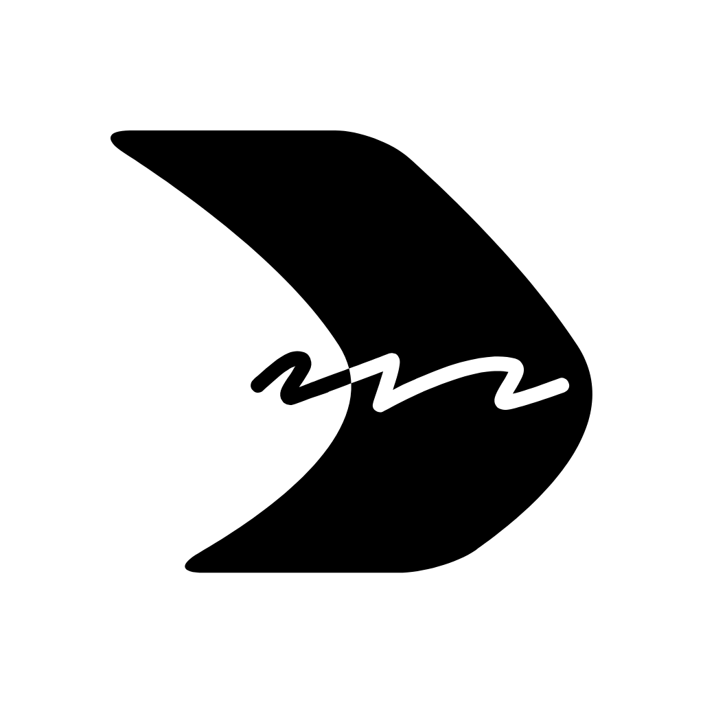 Talenotes logo