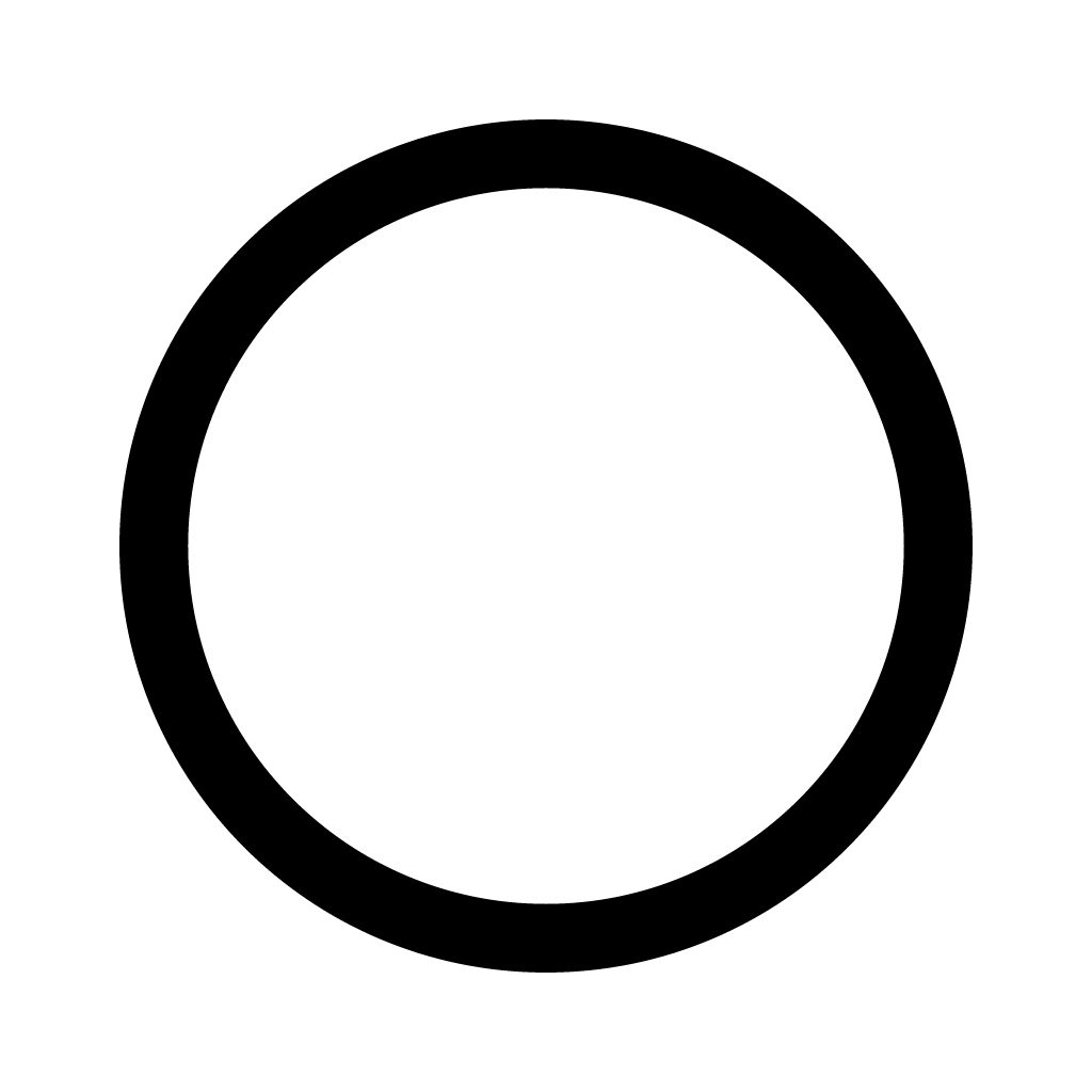 hn21.xyz logo