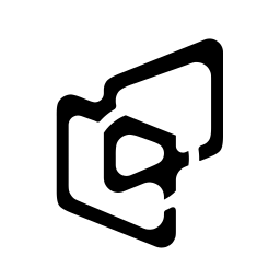hn21.xyz logo